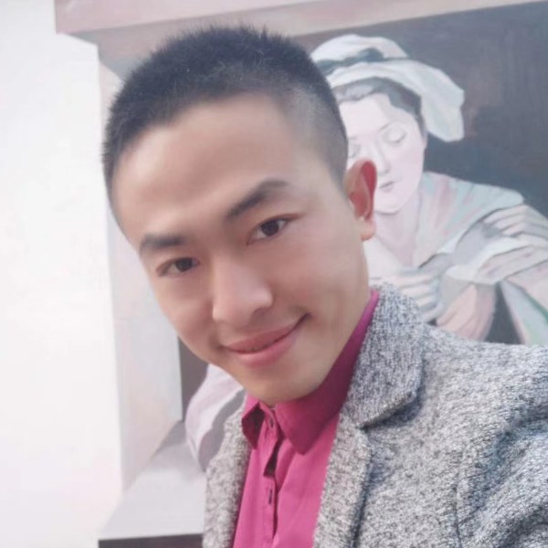 剪影吃醋甜甜的照片