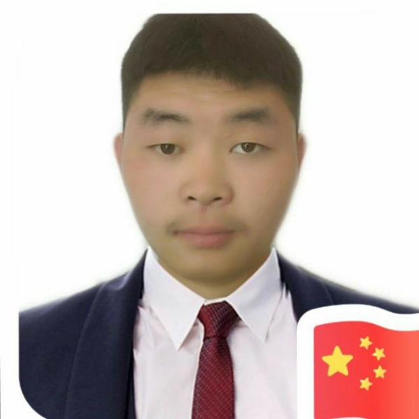 老鼠笑无辜的照片