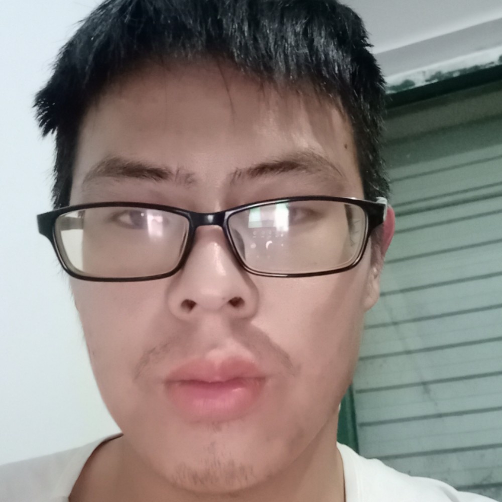 还单身的秀发的照片
