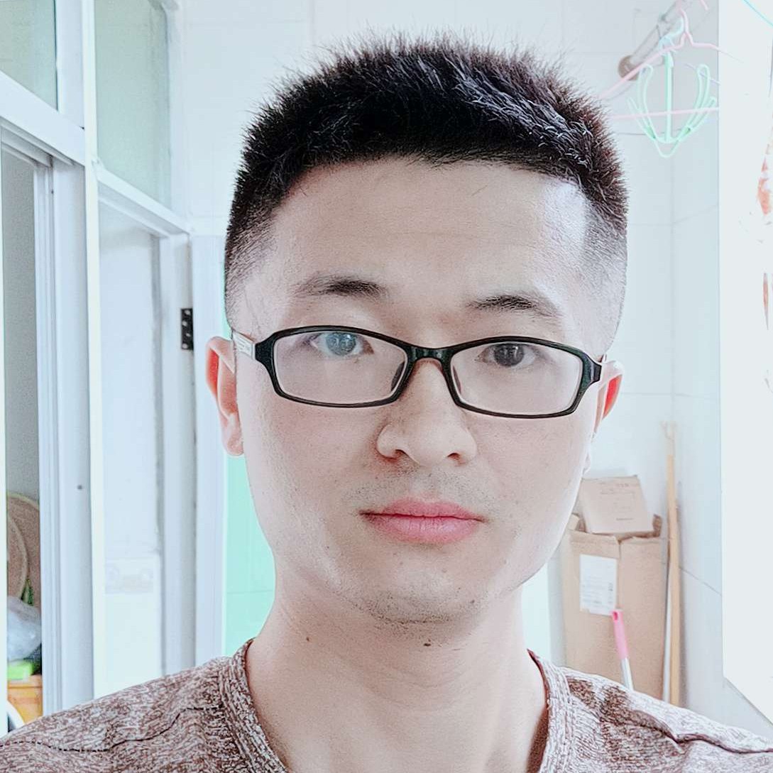 大李飞刀零零七的照片
