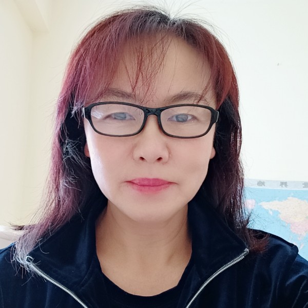久违的心动的照片