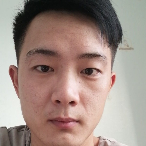 赵缀空的照片