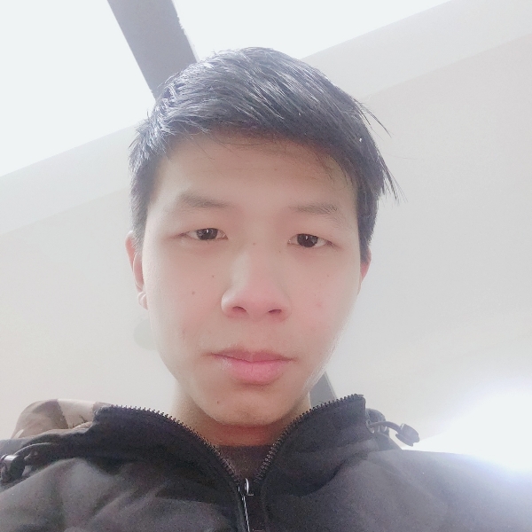 朋友等待干净的照片