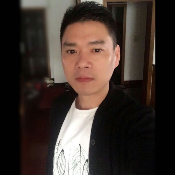 wwadd的照片
