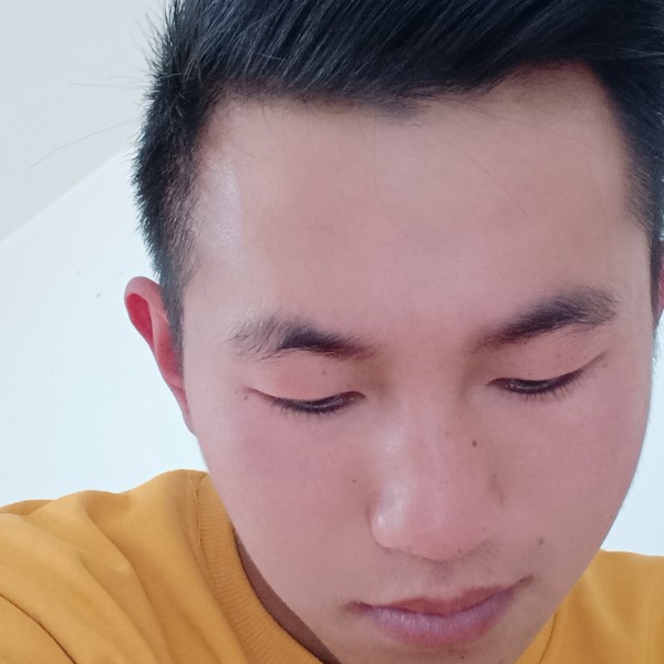 会员489767358的照片