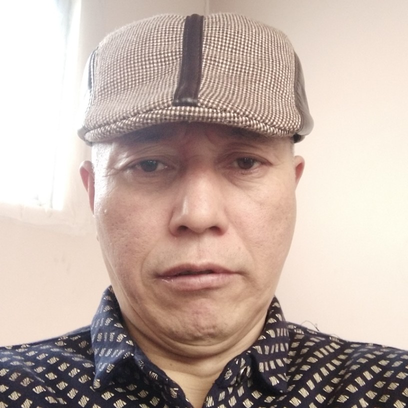 自然与音响的照片