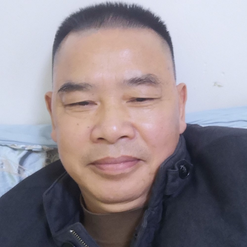 会员973168422的照片