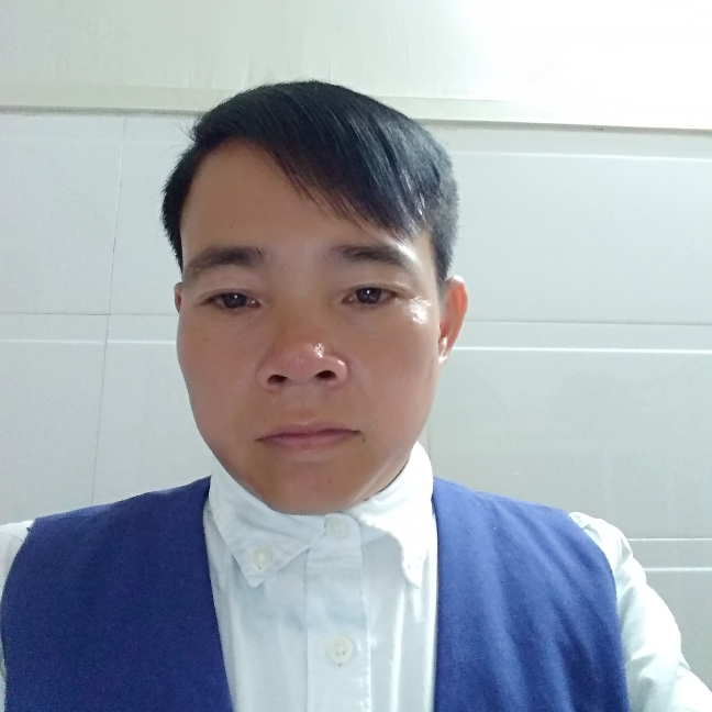 会员086763659的照片