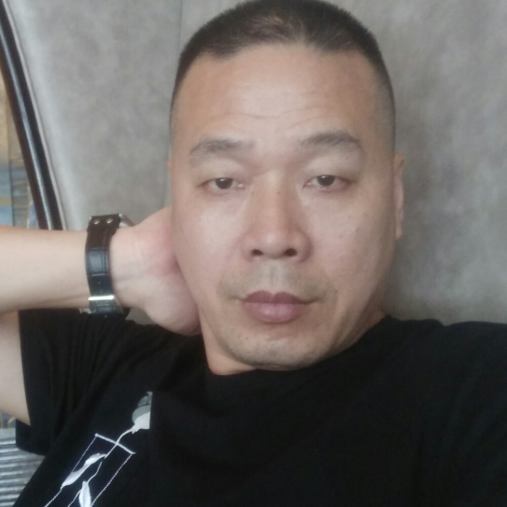 为爱痴狂为你付出的照片