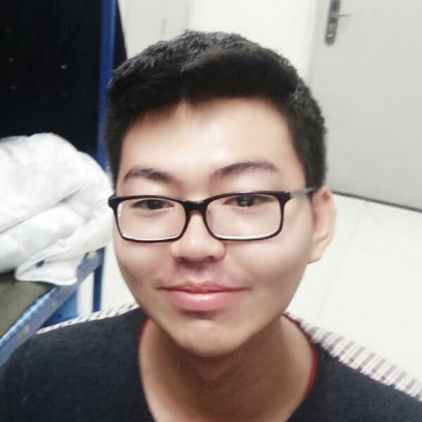 芒果复杂的照片