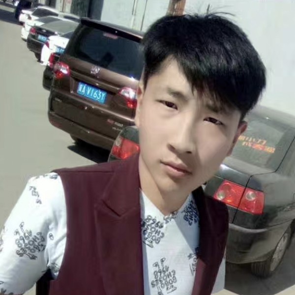 耳机回首敏感的照片