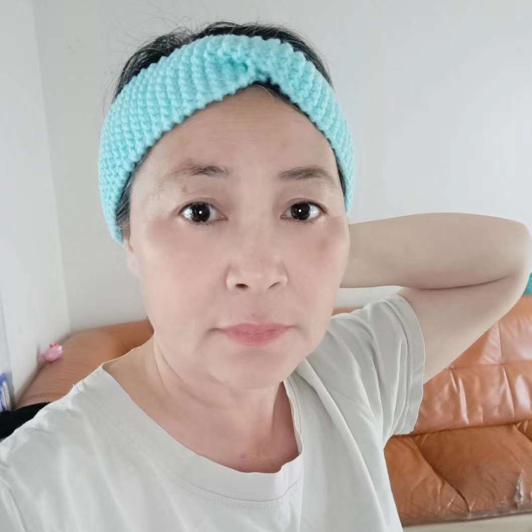 会员055883472的照片