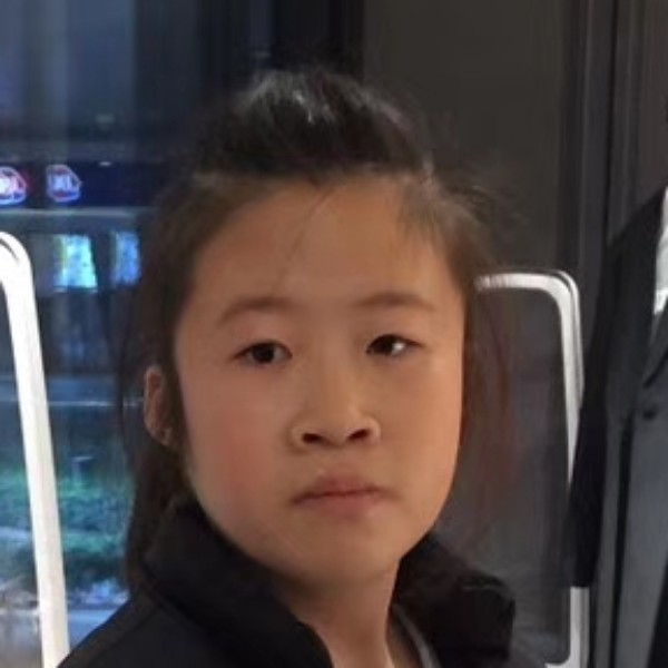 会员309126381的照片