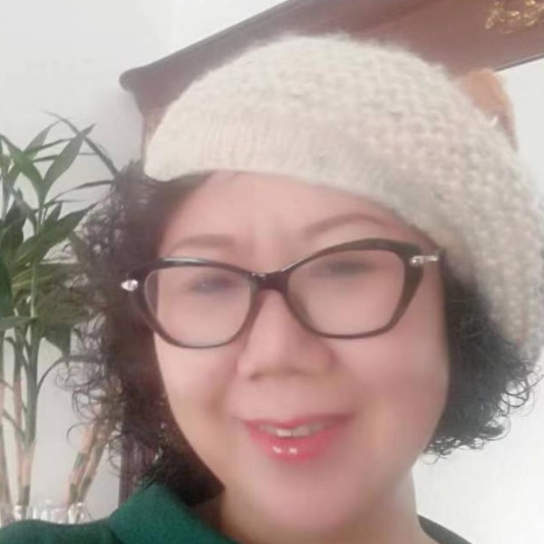 会员820379347的照片