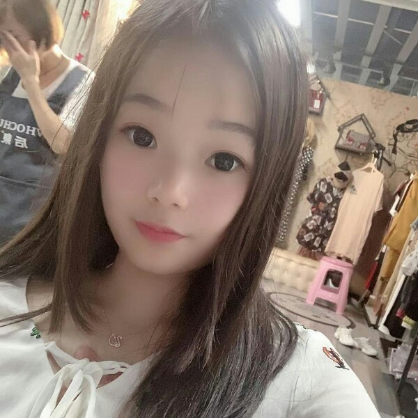 殷勤邂逅期待的照片