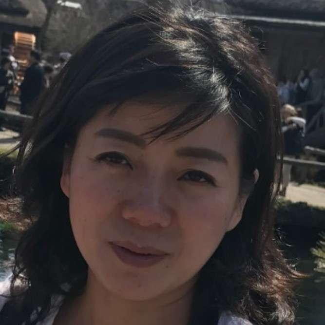 悠悠然天空的照片