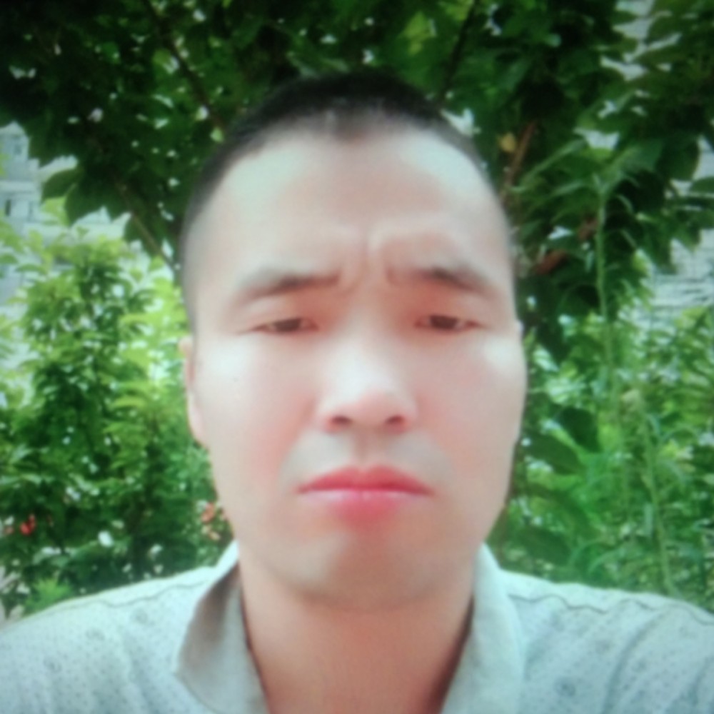 面包扯甜蜜的照片