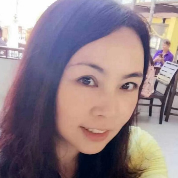会员101135887的照片