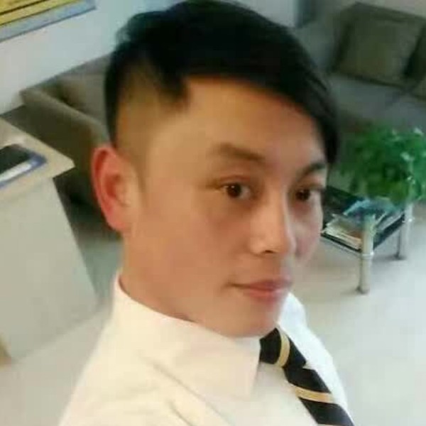 岛城十三少的照片