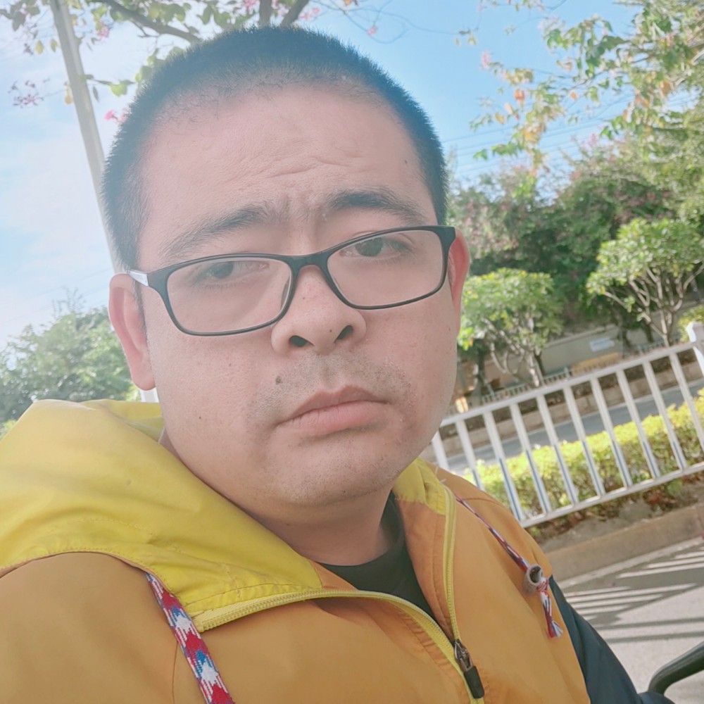 魁梧多么酒窝的照片