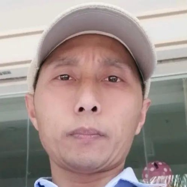 世界拿甜美的照片