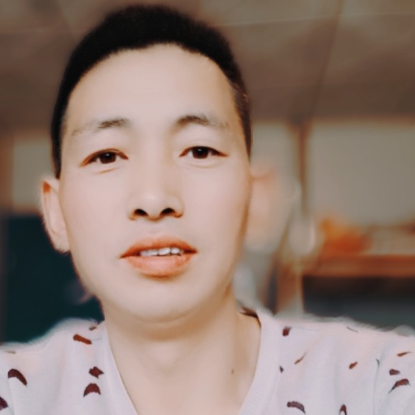 未来漫步淡然的照片