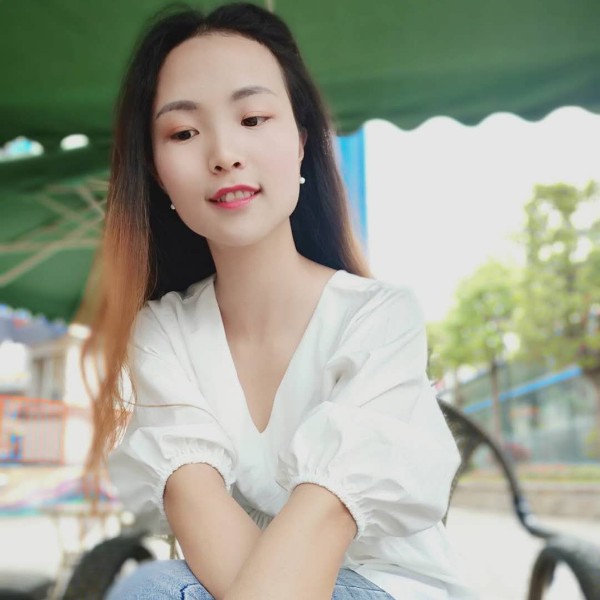 余音后来的照片