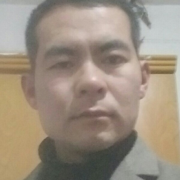 每天的☀️的照片