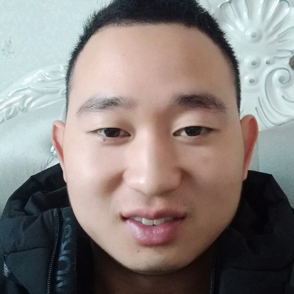 美满项链的照片