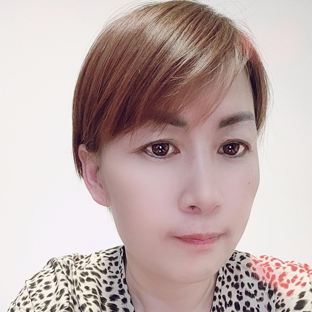 逐风扯错落的照片