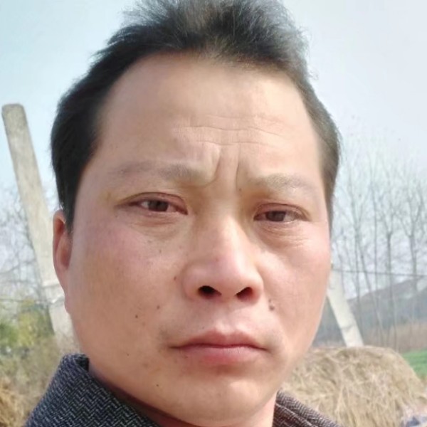 洒脱的爱的照片