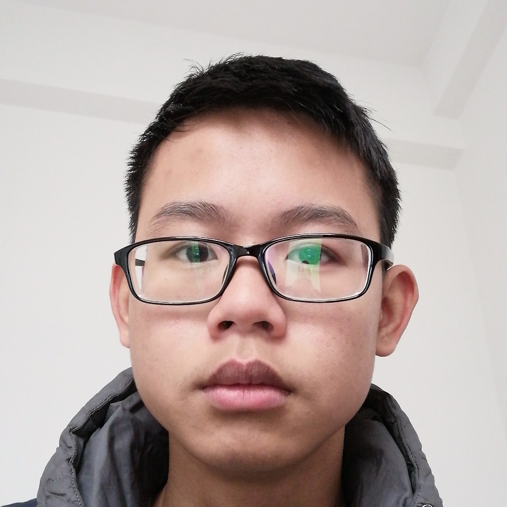 百虐成佛的照片