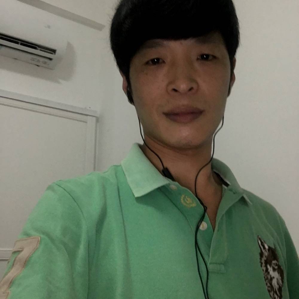 我是农民哥的照片
