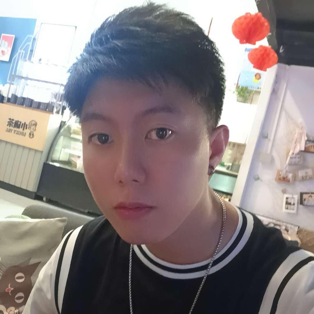 外星凌的照片