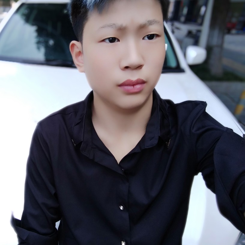执着还心劫的照片