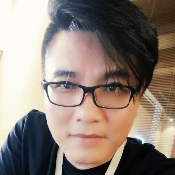 玩够了就回来吧的照片