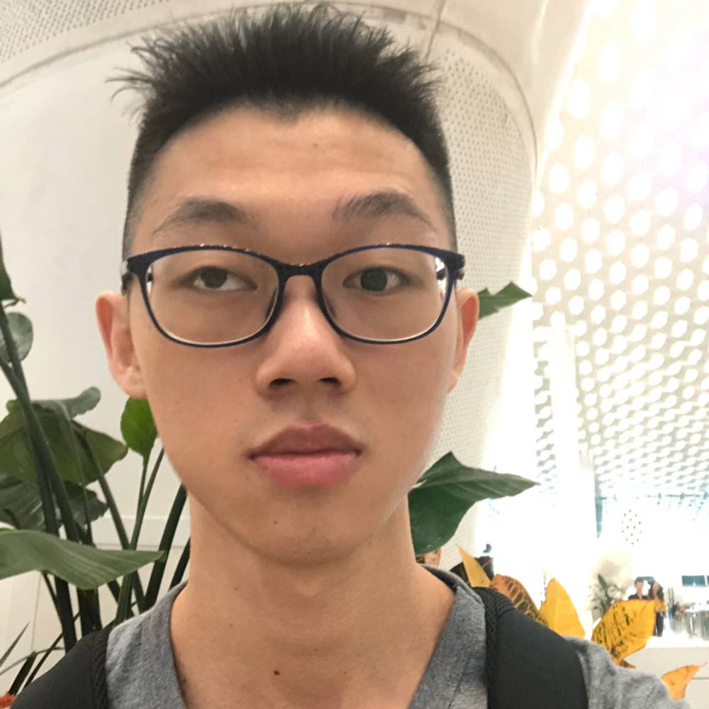 ALYJ的照片