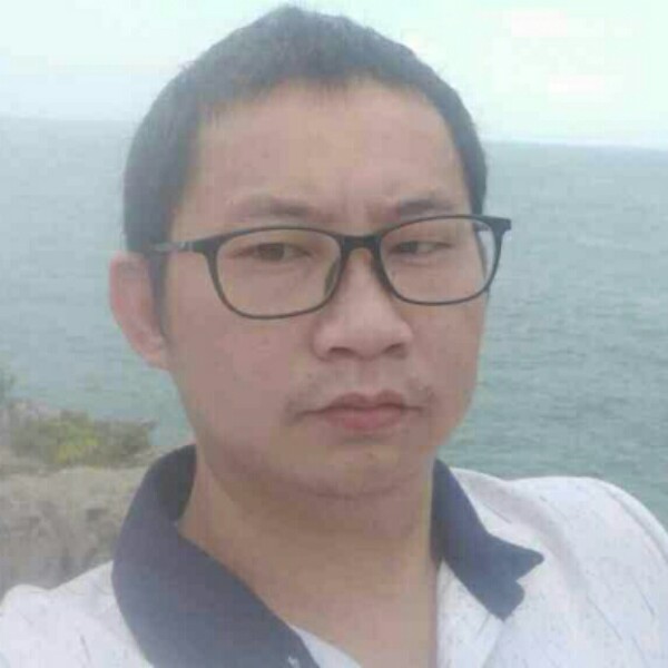 真爱录取的照片