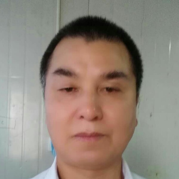 不忘我的照片