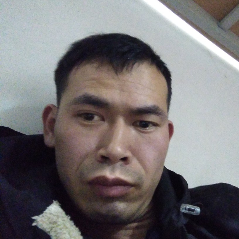 巨人放弃犹豫的照片