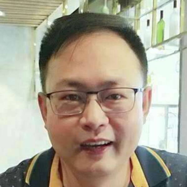 HK13的照片