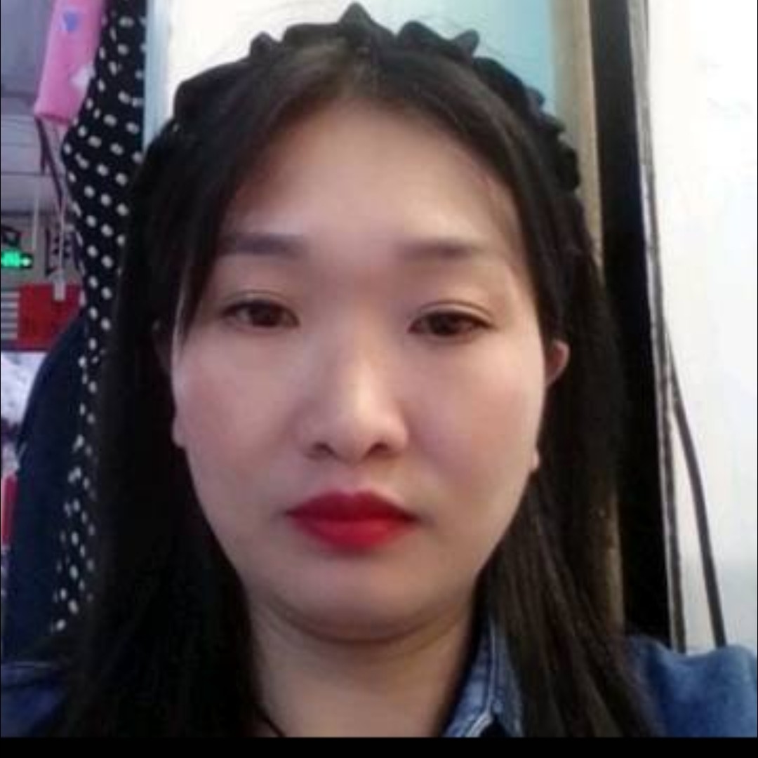 顺其自然的照片