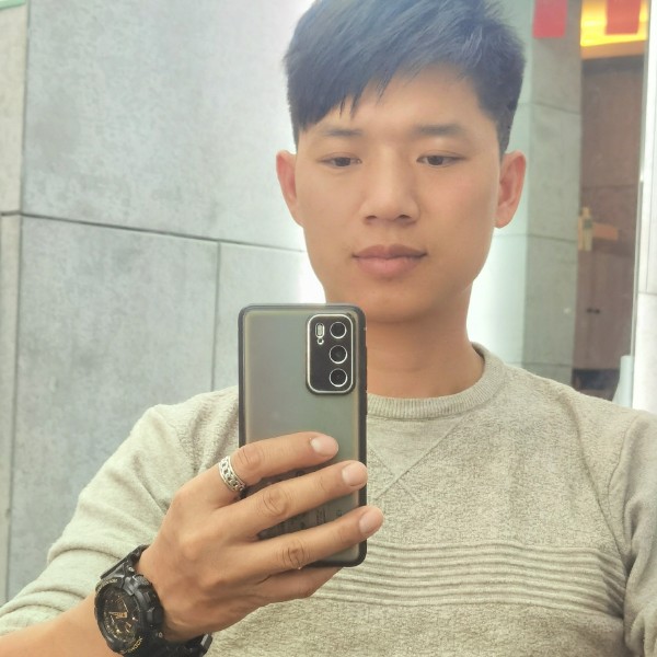 流浪只&为寻你的照片