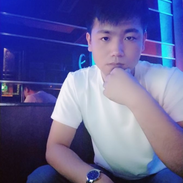 能干蚂蚁的照片