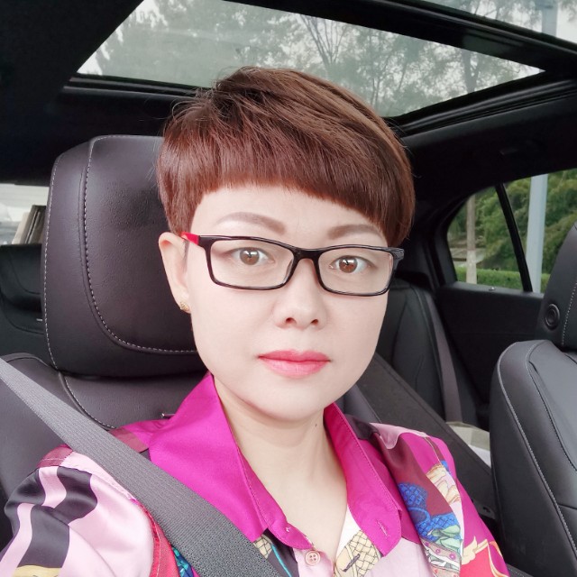 简单一点的的照片
