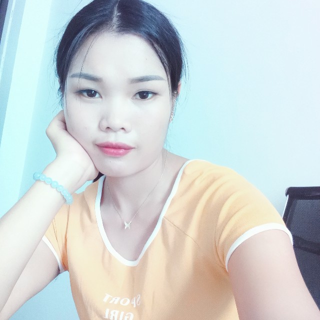 丫頭宝宝的照片