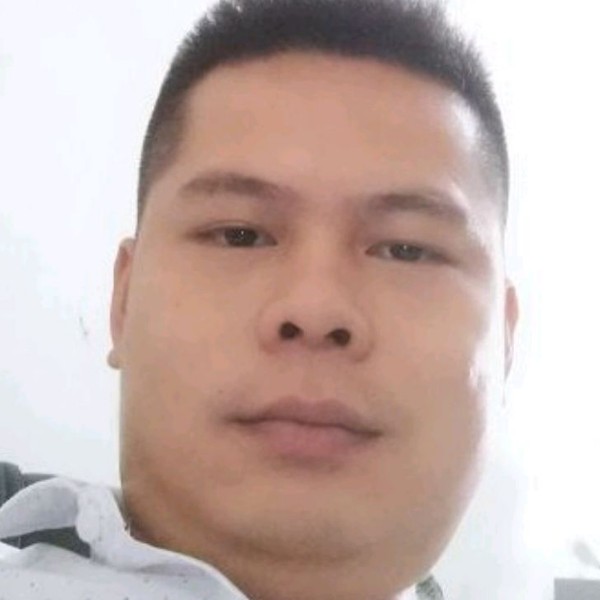 中二找女朋友的照片