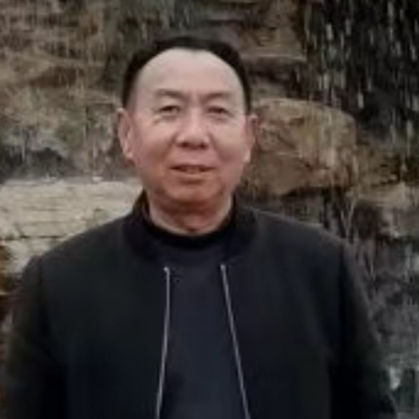 停止受伤的照片