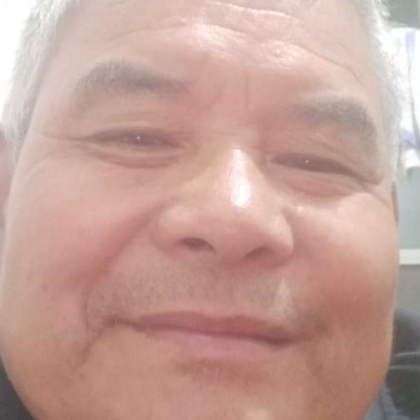 相知是真情的照片
