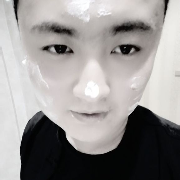 @赵公子。的照片
